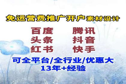 优化竞价SEM：成功案例分享